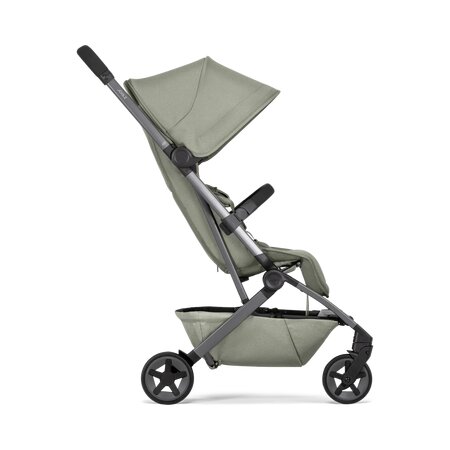 Carucior sport ultra compact Aer2, Sage Green, Joolz 701799
