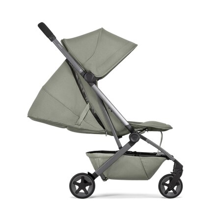 Carucior sport ultra compact Aer2, Sage Green, Joolz 701801