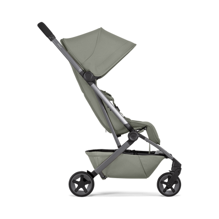 Carucior sport ultra compact Aer2, Sage Green, Joolz 701797
