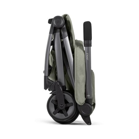 Carucior sport ultra compact Aer2, Sage Green, Joolz 701802