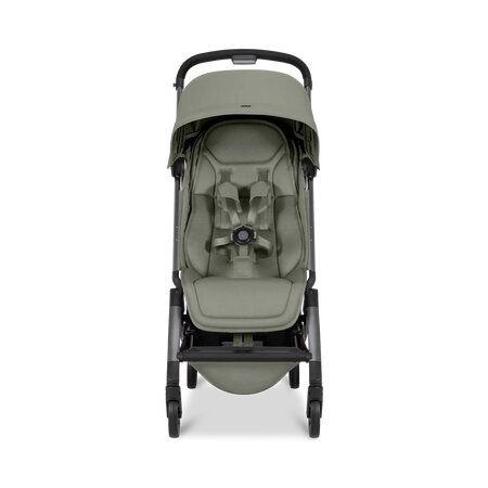 Carucior sport ultra compact Aer2, Sage Green, Joolz 701798