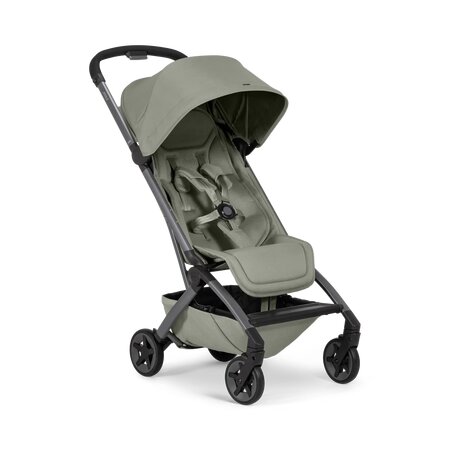 Carucior sport ultra compact Aer2, Sage Green, Joolz 701800