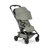 Carucior sport ultra compact Aer2, Sage Green, Joolz