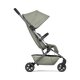 Carucior sport ultra compact Aer2, Sage Green, Joolz 701799