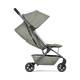 Carucior sport ultra compact Aer2, Sage Green, Joolz 701796