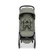 Carucior sport ultra compact Aer2, Sage Green, Joolz 701798