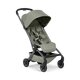 Carucior sport ultra compact Aer2, Sage Green, Joolz 701800
