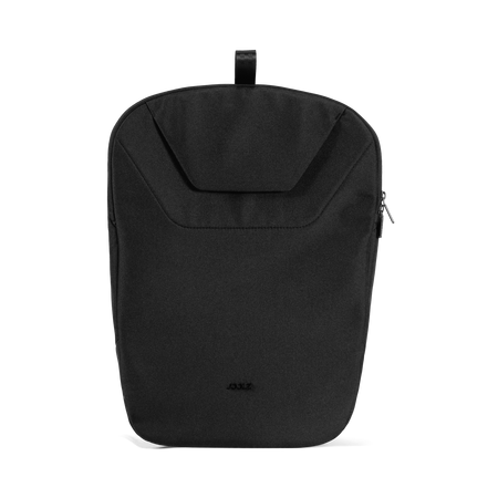 Geanta pentru cosul caruciorului Aer2, Space Black, Joolz