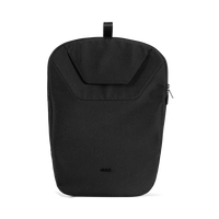 Geanta pentru cosul caruciorului Aer2, Space Black, Joolz