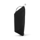 Geanta pentru cosul caruciorului Aer2, Space Black, Joolz 701818
