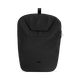 Geanta pentru cosul caruciorului Aer2, Space Black, Joolz 701817