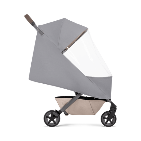 Protectie de ploaie pentru carucior copii Aer2, Joolz 701838