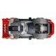 Masina de curse Audi S1 e-tron quattro, 9 ani+, 76921, Lego Speed 701852