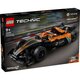 Masina de curse McLaren Formula E NEOM, 9 ani+, 42169, Lego Technic 701896