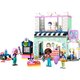 Salon de coafura si magazin de accesorii, 7 ani+, 42662, Lego Friends 701941