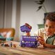 Aventura cu Knight Bus, 8 ani+, 76446, Lego Harry Potter 701963