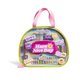 Trusa de infrumusetare Super Girl, Martinelia 702126