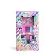Set pentru unghii si ochi Yummy, Martinelia 701983