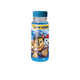 Set mini baloane de sapun Paw Patrol, 3 ani+, 150 ml, Nickelodeon 701986