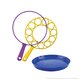 Set baloane  de sapun Printese, 3 ani+, 450 ml, AS 701991