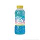 Set baloane  de sapun Printese, 3 ani+, 450 ml, AS 701992