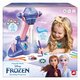 Proiector de pictura Frozen, 3 ani+, AS 702003