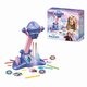 Proiector de pictura Frozen, 3 ani+, AS 702006
