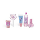 Set de infrumusetare pentru copii Yummy, Martinelia 701996