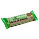 Baton de biscuiti Ambrozia, 65 g, Hiper Ambrozia 702001