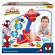 Proiector de pictura Spidey, 3 ani+, AS 702009
