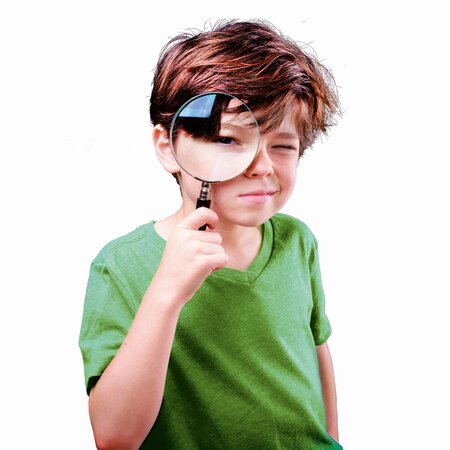 Set educativ Minerale si Pietre Pretioase, 8 ani+, Clementoni 702028