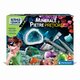 Set educativ Minerale si Pietre Pretioase, 8 ani+, Clementoni 702026