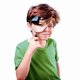 Set educativ Minerale si Pietre Pretioase, 8 ani+, Clementoni 702028