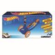 Trotineta cu 3 roti Hot Wheels, 3 ani+, AS 702035