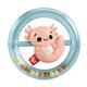 Jucarie zornaitoare Salamandra, 3 luni+, Fisher Price 702044