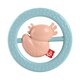 Jucarie zornaitoare Salamandra, 3 luni+, Fisher Price 702047