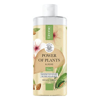 Apa micelara 3 in 1 bifazica Power of Plants, 400 ml, Lirene