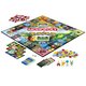 Joc Monopoly Editia Pokemon, 8 ani+, Hasbro 702090