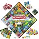 Joc Monopoly Editia Pokemon, 8 ani+, Hasbro 702091