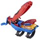 Blaster cu panze Ultimate Web Omul Paianjen, 5 ani+, Hasbro 702105