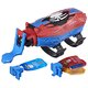 Blaster cu panze Ultimate Web Omul Paianjen, 5 ani+, Hasbro 702106