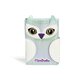 Trusa Make-Up tip portofel My Best Friends, Martinelia 702133