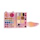 Trusa Make-Up tip portofel My Best Friends, Martinelia 702132