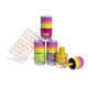 Set pentru unghii Super Girl, Martinelia 702140