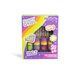 Set pentru unghii Super Girl, Martinelia 702139