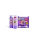 Set Make-Up My Best Friends, Martinelia 702142