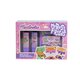Set Make-Up My Best Friends, Martinelia 702141