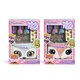 Set unghii si tatuaje My Best Friends, Martinelia 702223