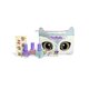 Set unghii si tatuaje My Best Friends, Martinelia 702222