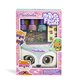 Set unghii si tatuaje My Best Friends, Martinelia 702220